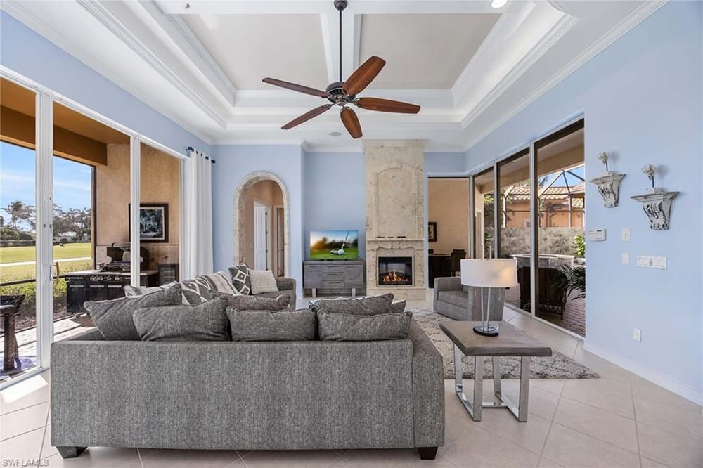 8894 Shenendoah Cir. – #225070818 - Lely Resort
