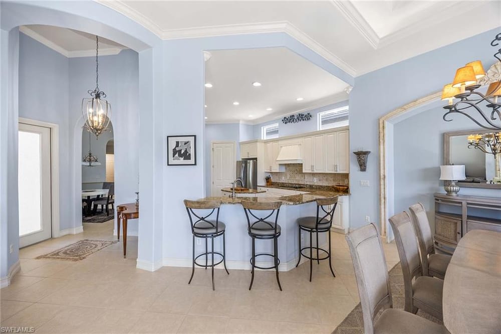 8894 Shenendoah Cir. – #225070818 - Lely Resort