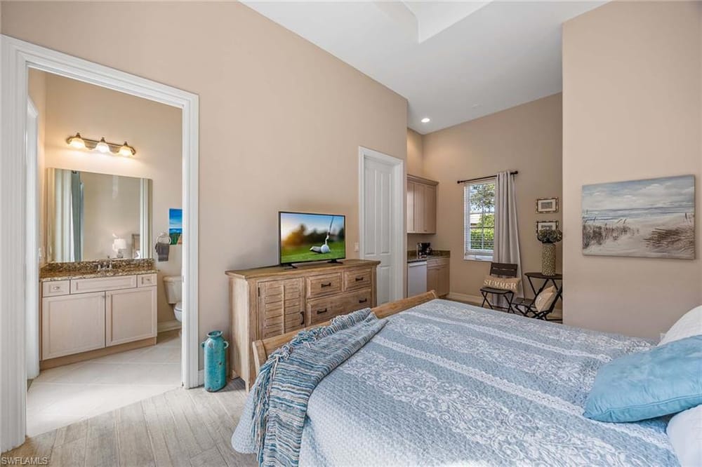 8894 Shenendoah Cir. – #225070818 - Lely Resort