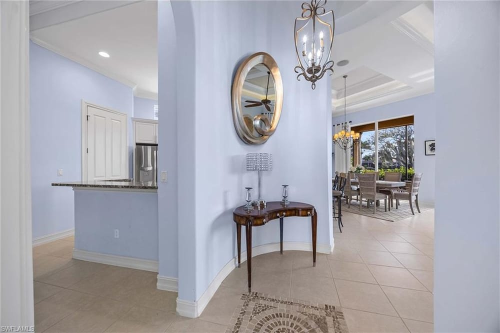 8894 Shenendoah Cir. – #225070818 - Lely Resort