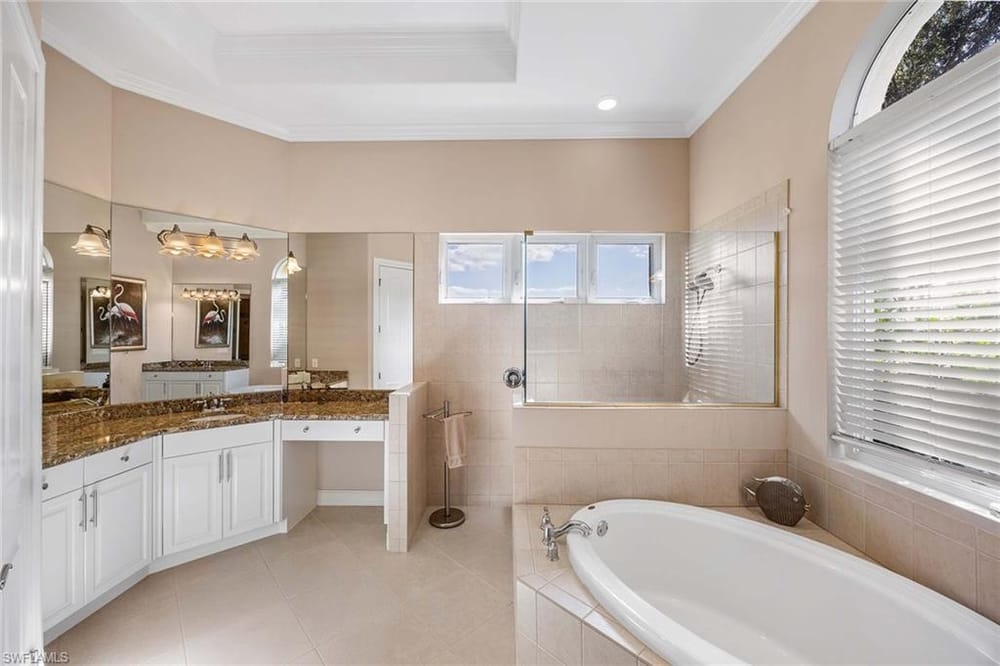8894 Shenendoah Cir. – #225070818 - Lely Resort