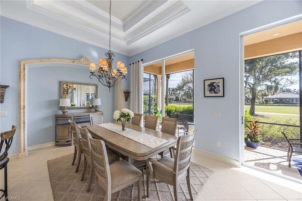 8894 Shenendoah Cir. – #225070818 - Lely Resort