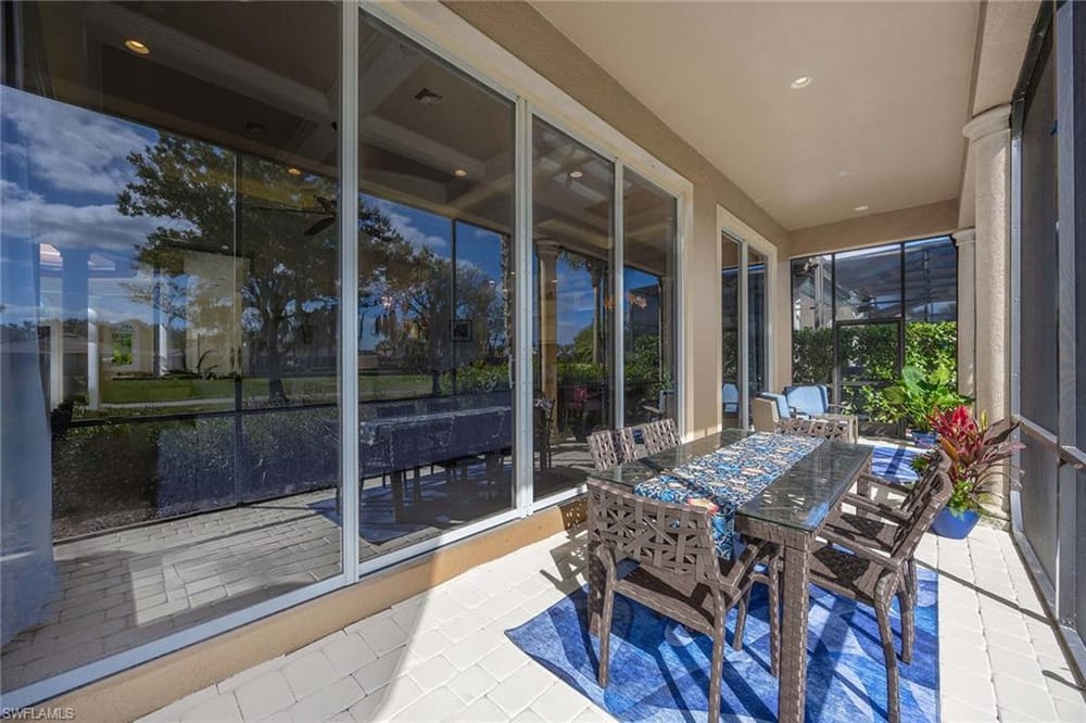 8894 Shenendoah Cir. – #225070818 - Lely Resort