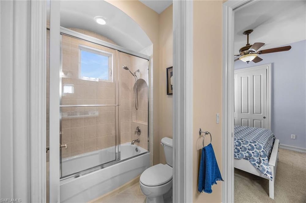 8894 Shenendoah Cir. – #225070818 - Lely Resort