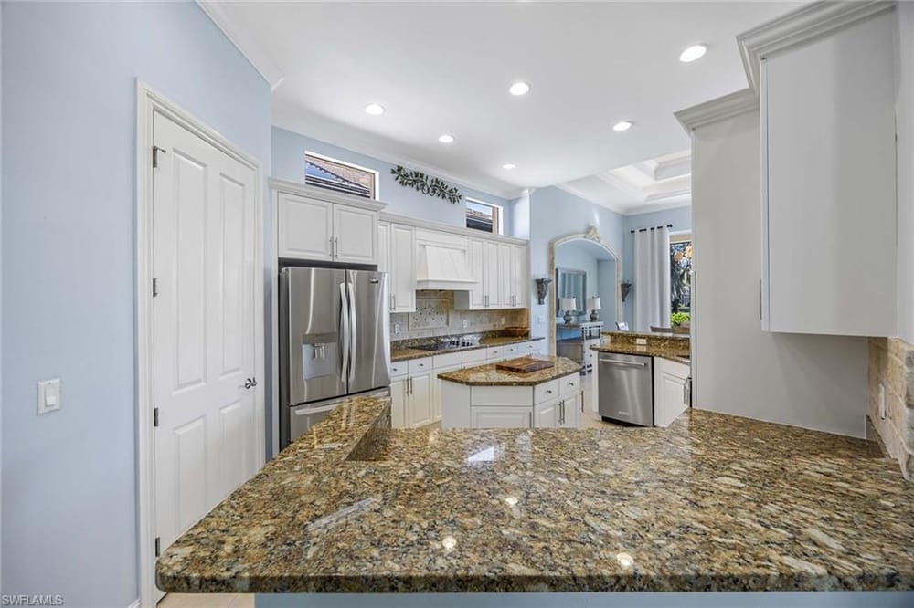 8894 Shenendoah Cir. – #225070818 - Lely Resort