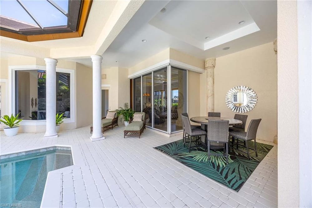 8894 Shenendoah Cir. – #225070818 - Lely Resort