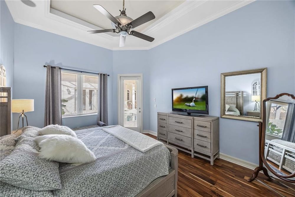 8894 Shenendoah Cir. – #225070818 - Lely Resort