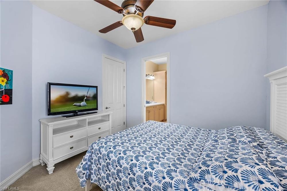 8894 Shenendoah Cir. – #225070818 - Lely Resort