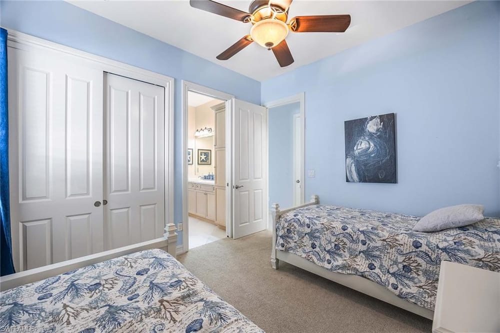 8894 Shenendoah Cir. – #225070818 - Lely Resort