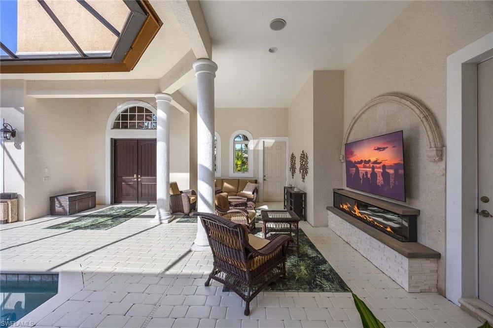 8894 Shenendoah Cir. – #225070818 - Lely Resort