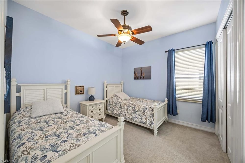8894 Shenendoah Cir. – #225070818 - Lely Resort