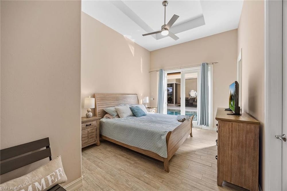 8894 Shenendoah Cir. – #225070818 - Lely Resort