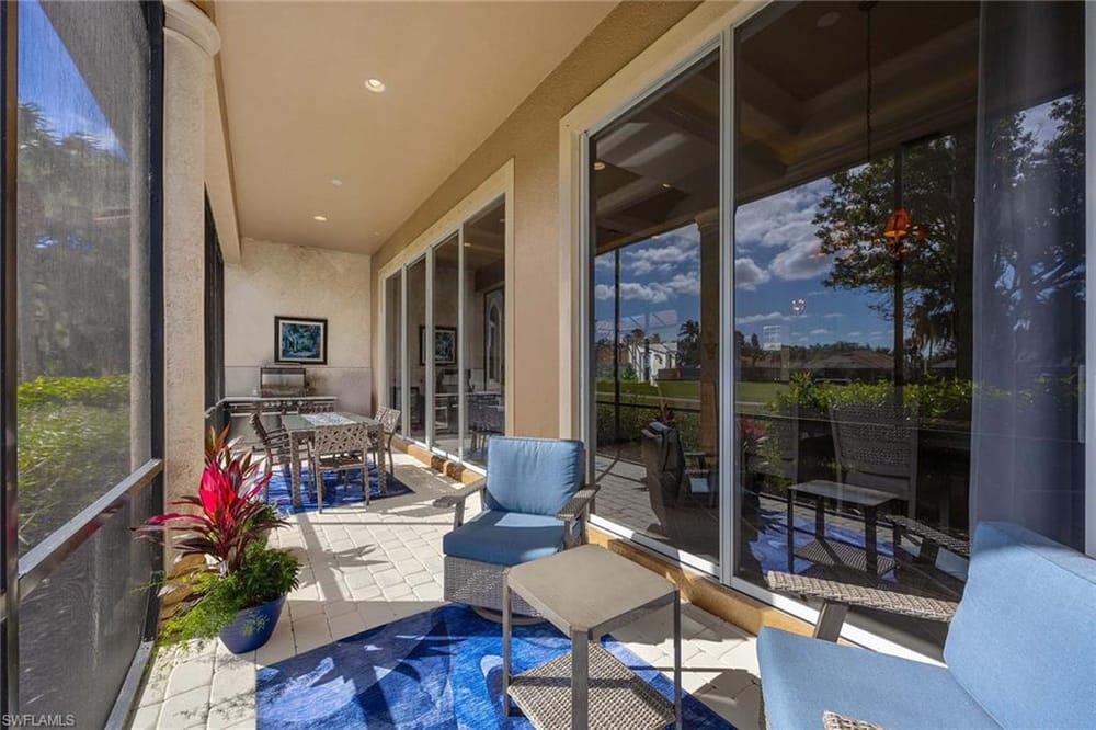 8894 Shenendoah Cir. – #225070818 - Lely Resort
