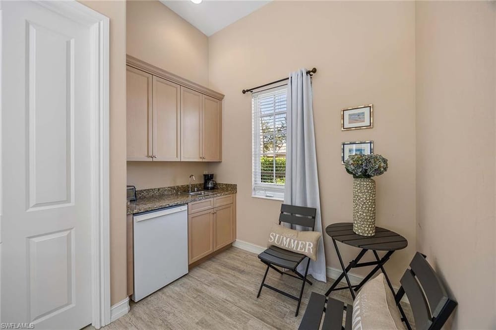 8894 Shenendoah Cir. – #225070818 - Lely Resort