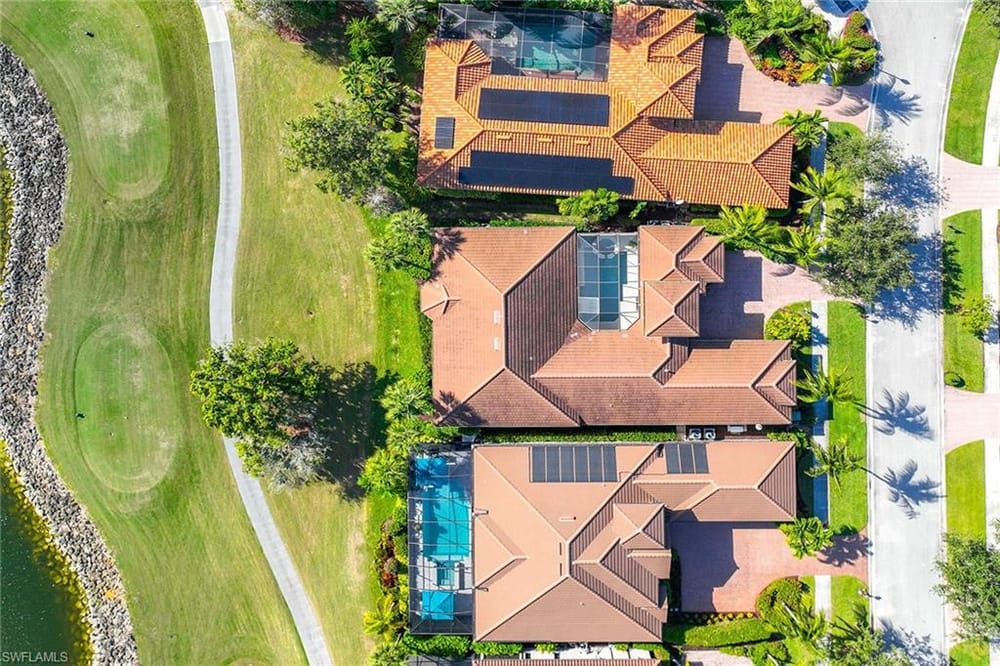 8894 Shenendoah Cir. – #225070818 - Lely Resort