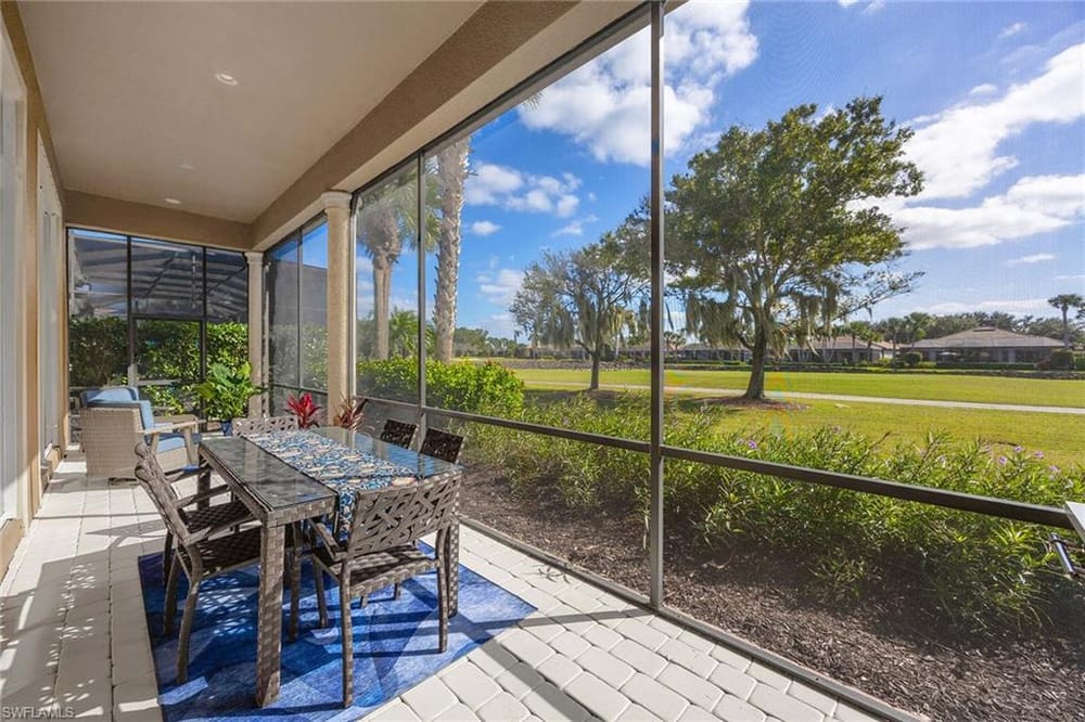 8894 Shenendoah Cir. – #225070818 - Lely Resort