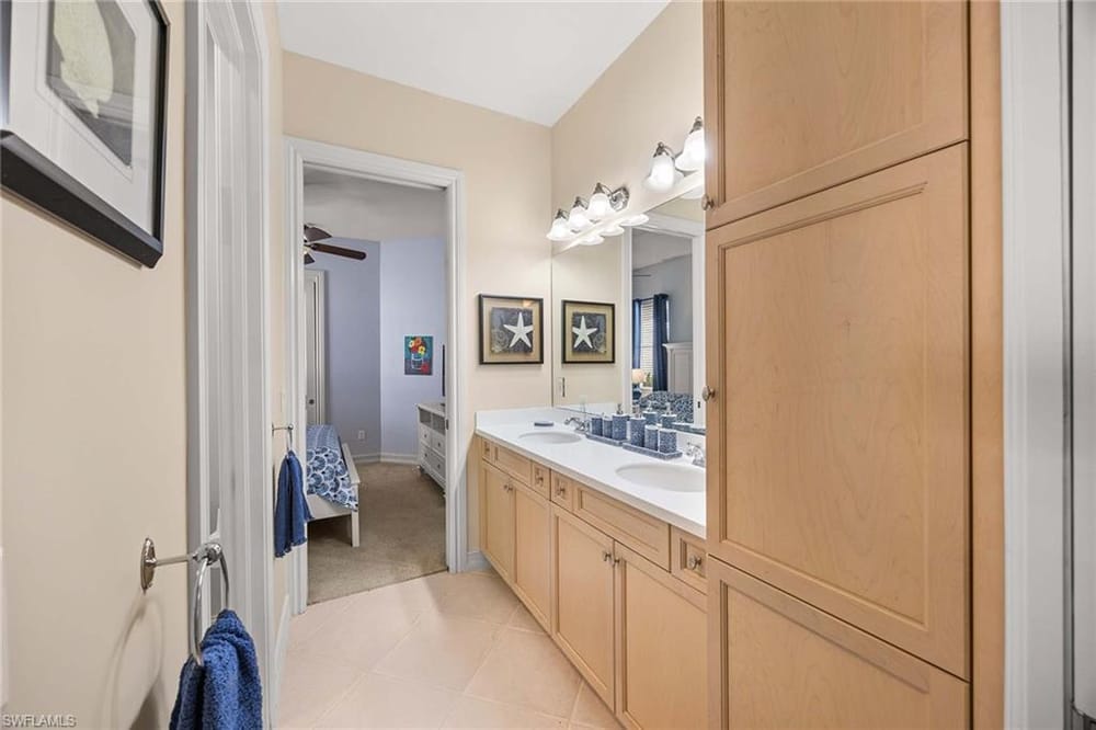 8894 Shenendoah Cir. – #225070818 - Lely Resort