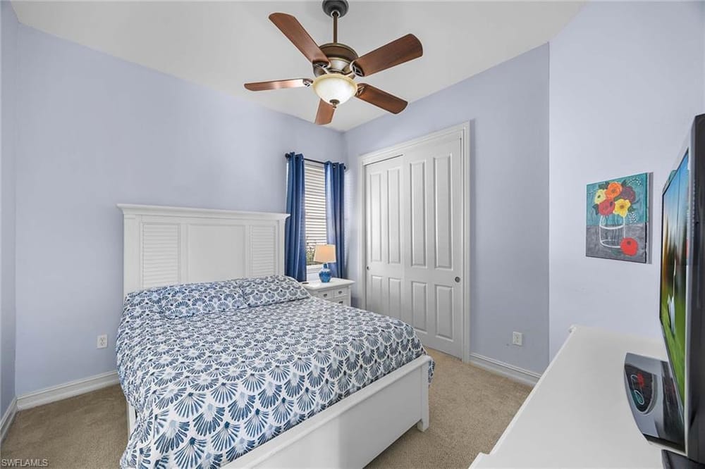 8894 Shenendoah Cir. – #225070818 - Lely Resort