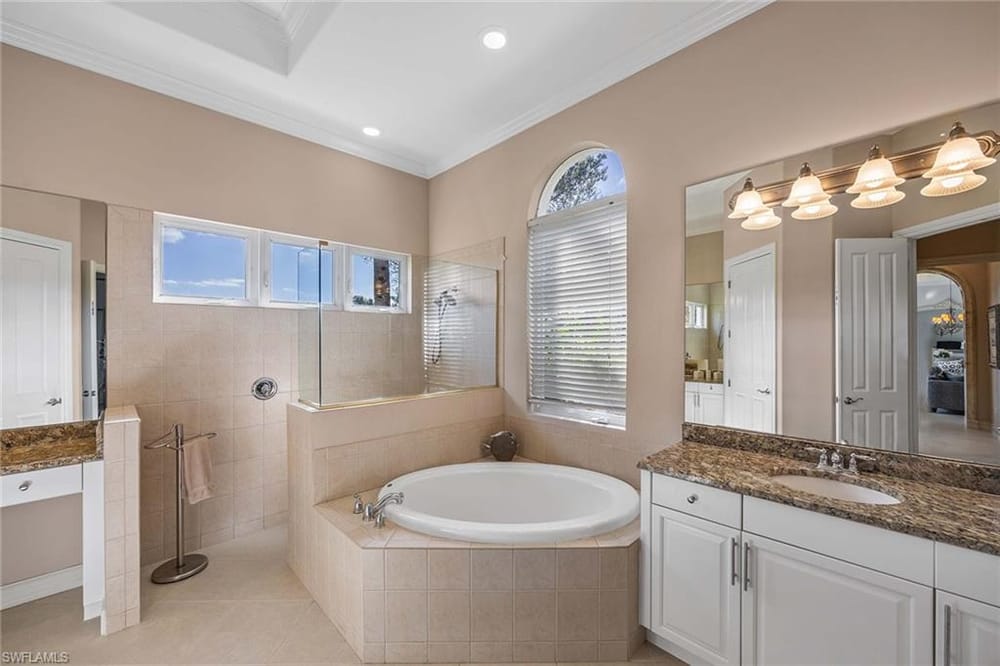 8894 Shenendoah Cir. – #225070818 - Lely Resort
