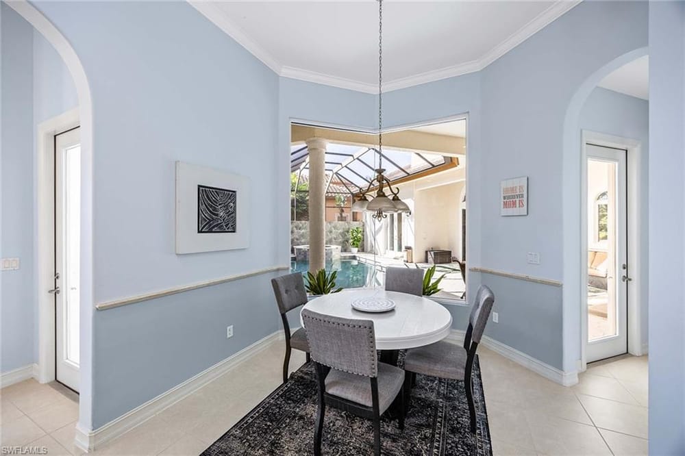 8894 Shenendoah Cir. – #225070818 - Lely Resort
