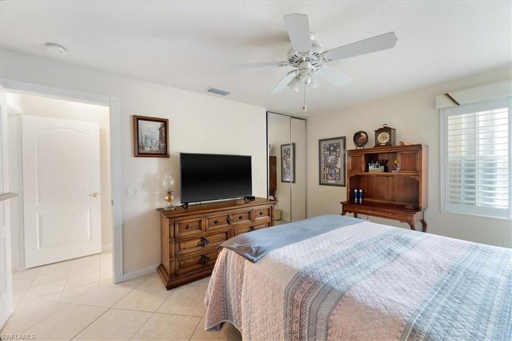 5756 Drummond Way – #225071343 - Island Walk