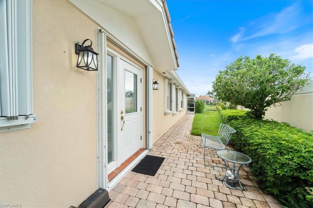 5756 Drummond Way – #225071343 - Island Walk