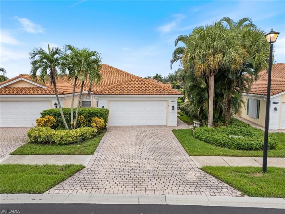 5756 Drummond Way – #225071343 - Island Walk