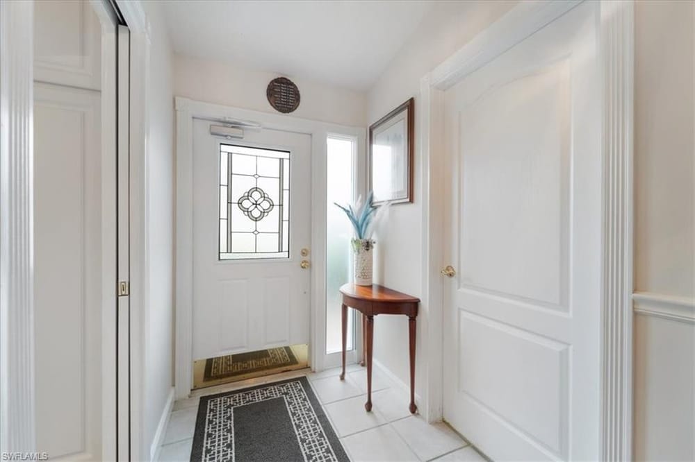 5756 Drummond Way – #225071343 - Island Walk