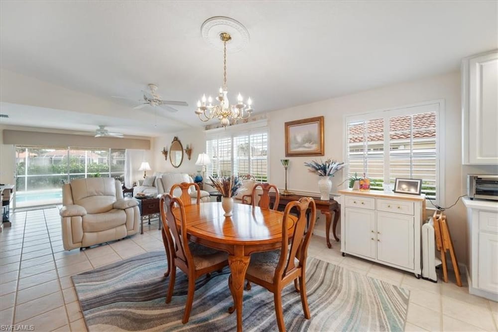 5756 Drummond Way – #225071343 - Island Walk