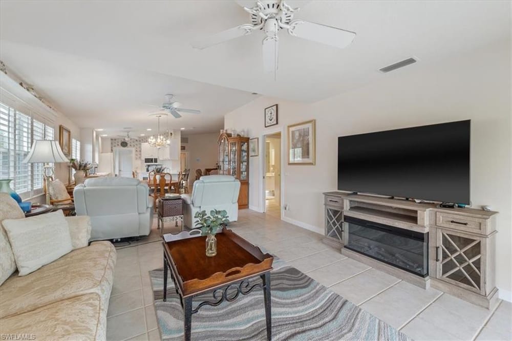 5756 Drummond Way – #225071343 - Island Walk