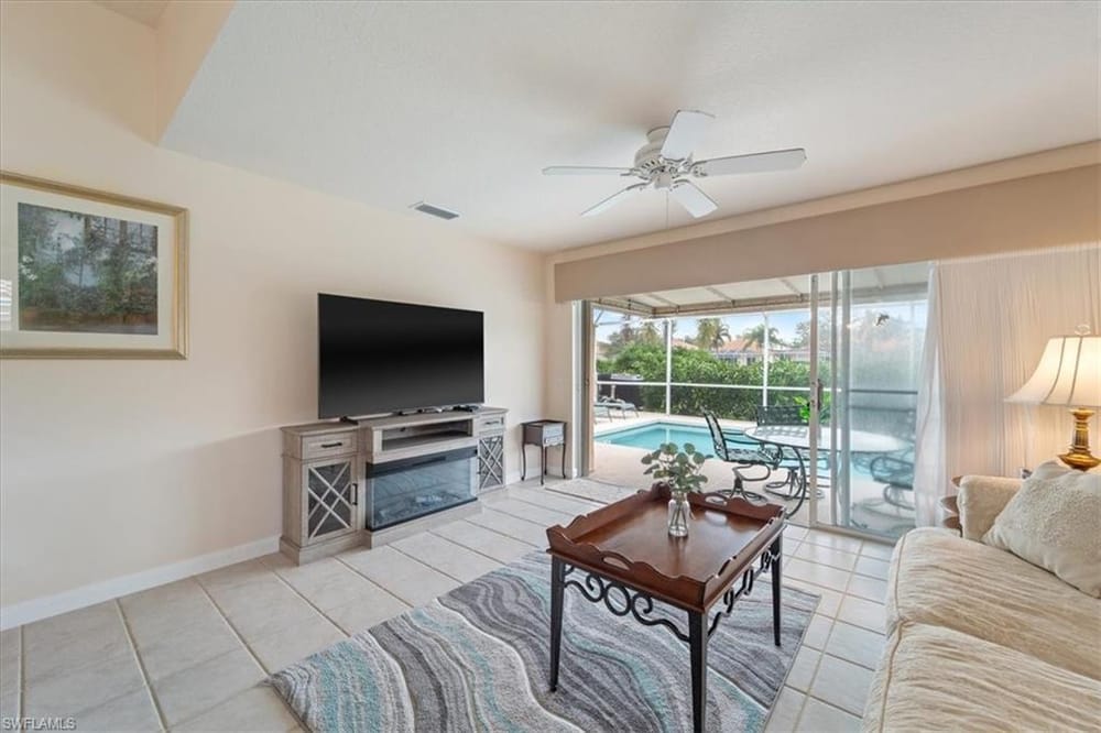 5756 Drummond Way – #225071343 - Island Walk