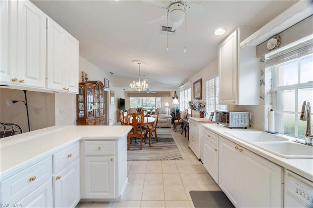 5756 Drummond Way – #225071343 - Island Walk