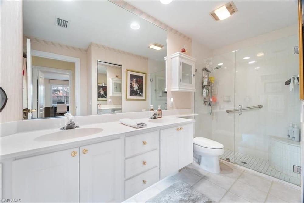 5756 Drummond Way – #225071343 - Island Walk