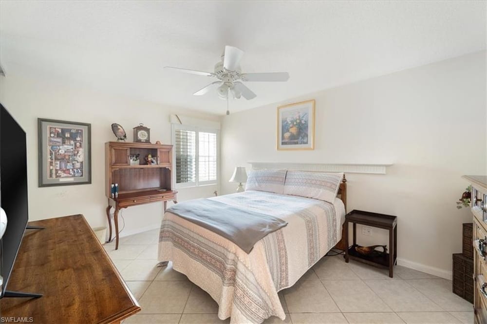 5756 Drummond Way – #225071343 - Island Walk