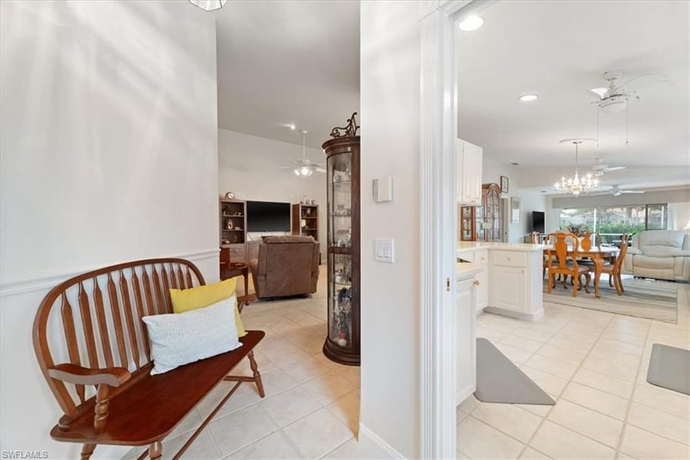 5756 Drummond Way – #225071343 - Island Walk