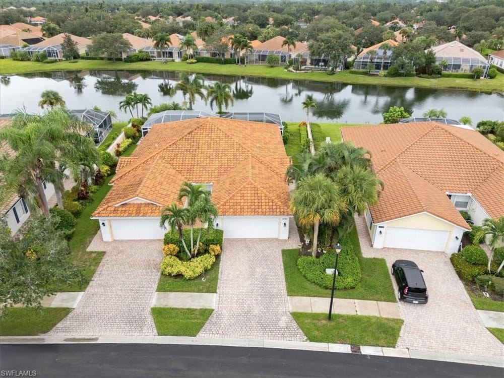 5756 Drummond Way – #225071343 - Island Walk