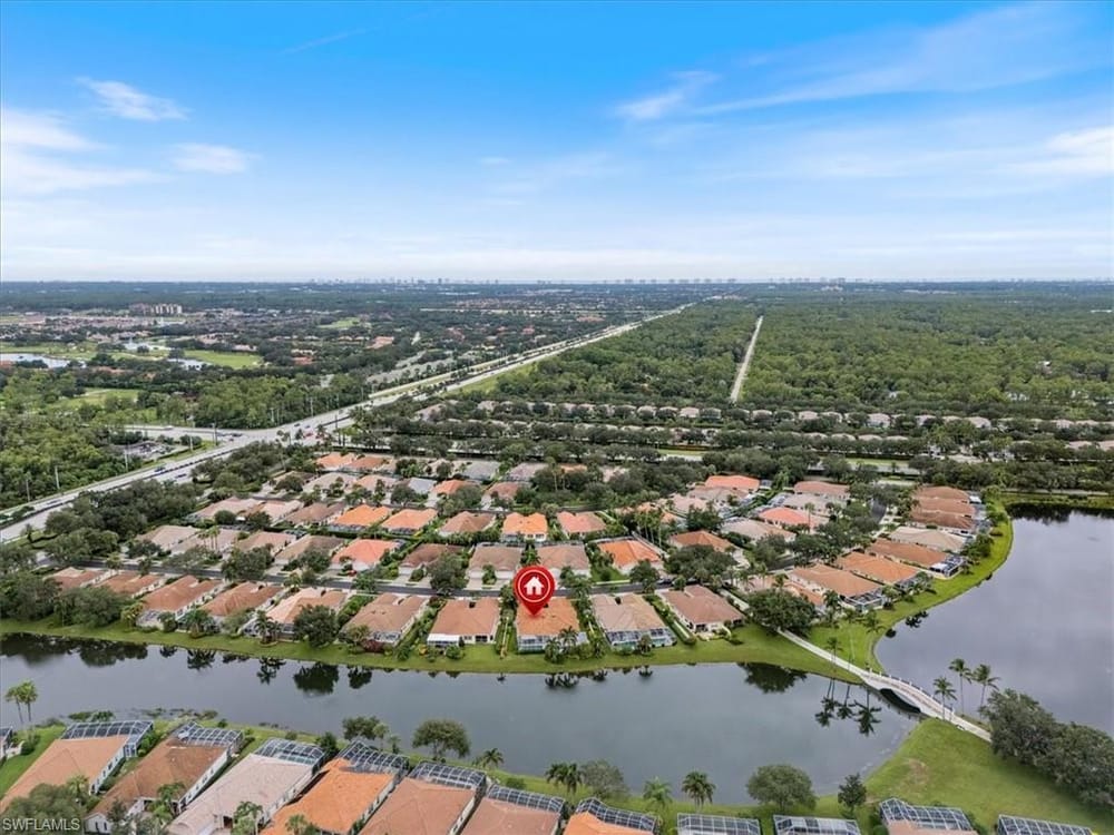 5756 Drummond Way – #225071343 - Island Walk