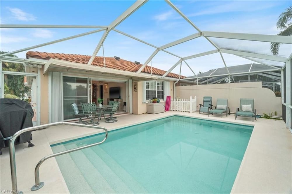 5756 Drummond Way – #225071343 - Island Walk