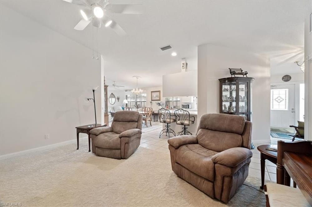 5756 Drummond Way – #225071343 - Island Walk