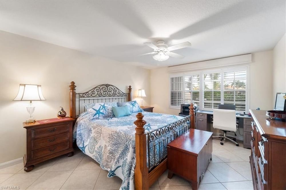 5756 Drummond Way – #225071343 - Island Walk