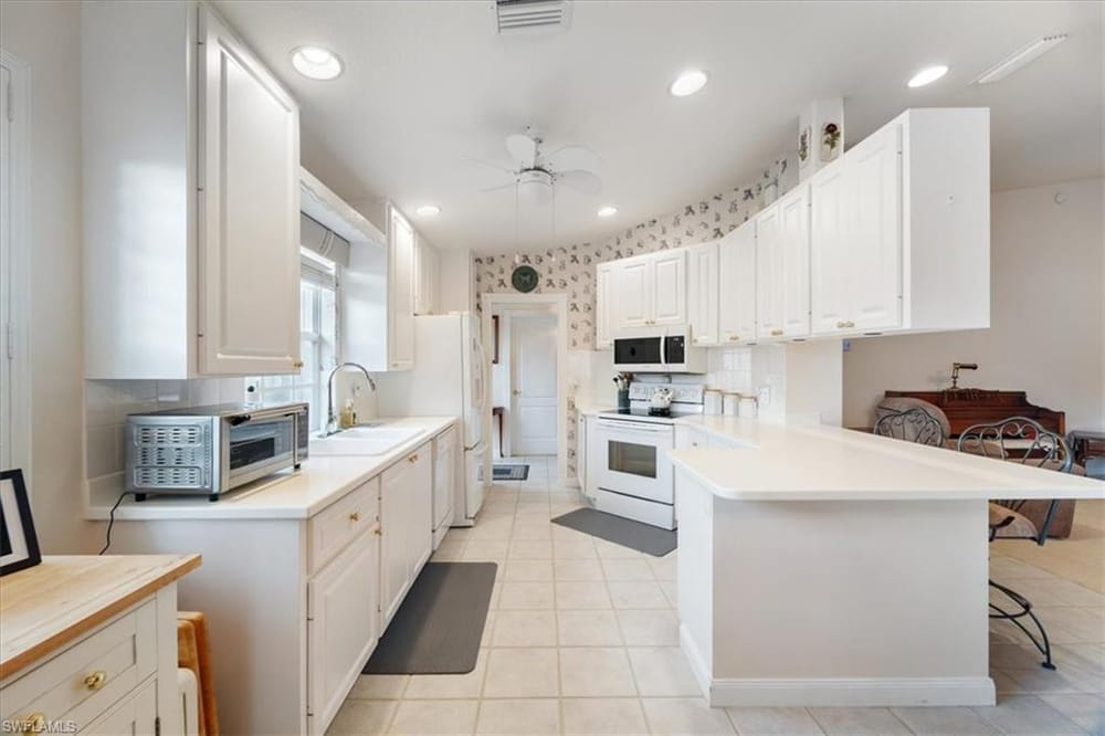 5756 Drummond Way – #225071343 - Island Walk