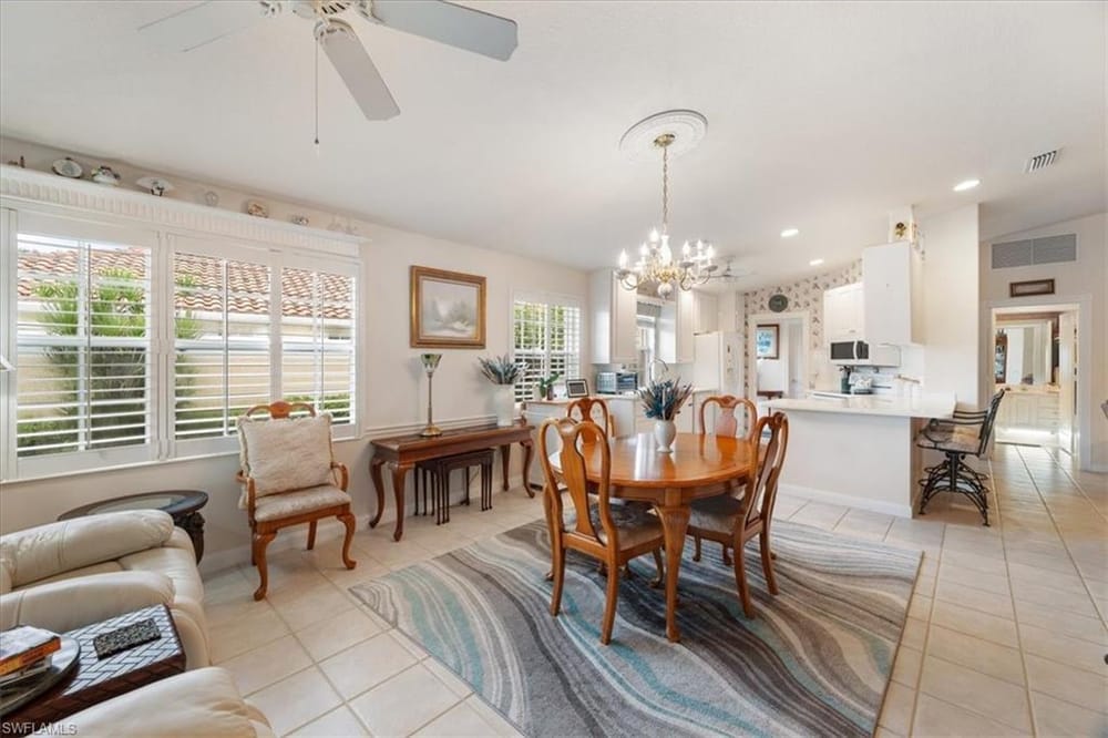 5756 Drummond Way – #225071343 - Island Walk