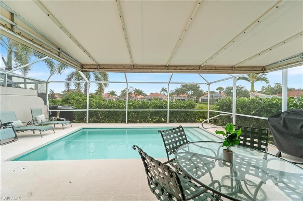 5756 Drummond Way – #225071343 - Island Walk