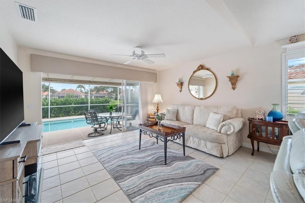 5756 Drummond Way – #225071343 - Island Walk