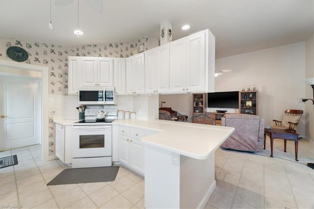 5756 Drummond Way – #225071343 - Island Walk