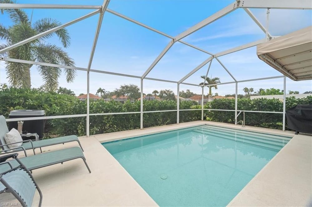 5756 Drummond Way – #225071343 - Island Walk