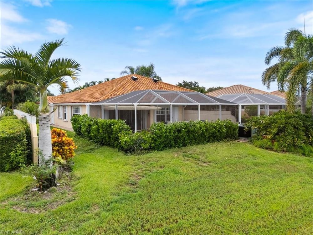 5756 Drummond Way – #225071343 - Island Walk