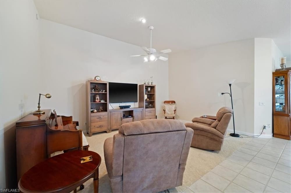 5756 Drummond Way – #225071343 - Island Walk