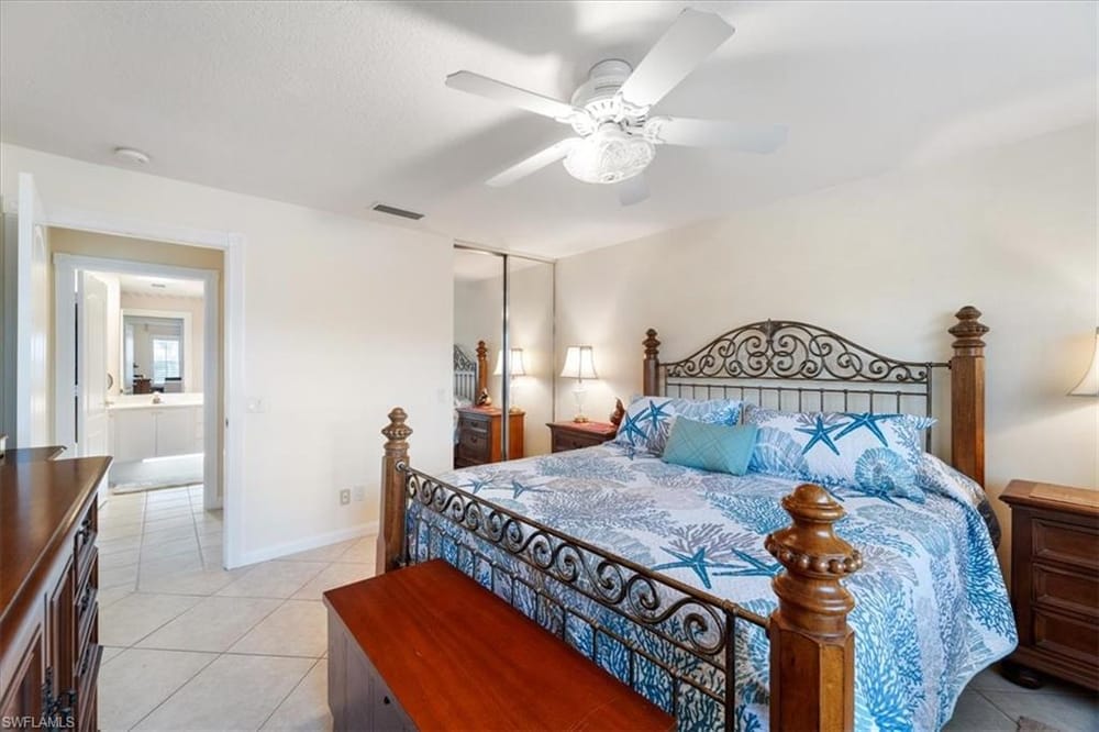 5756 Drummond Way – #225071343 - Island Walk