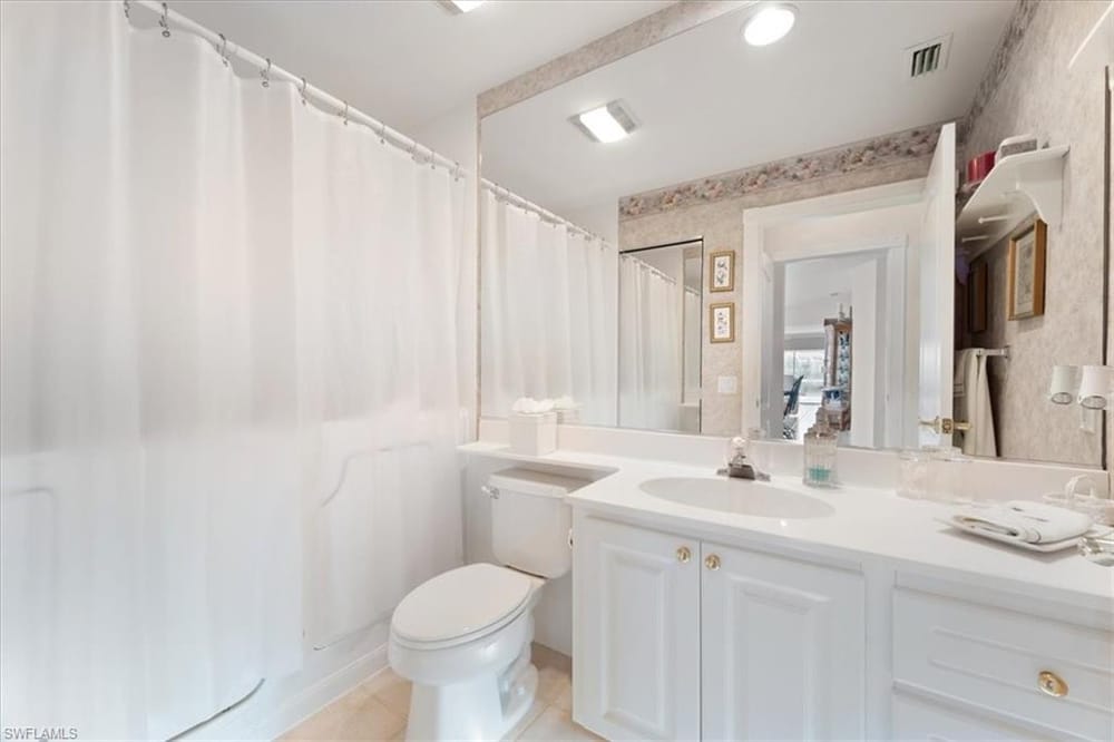 5756 Drummond Way – #225071343 - Island Walk